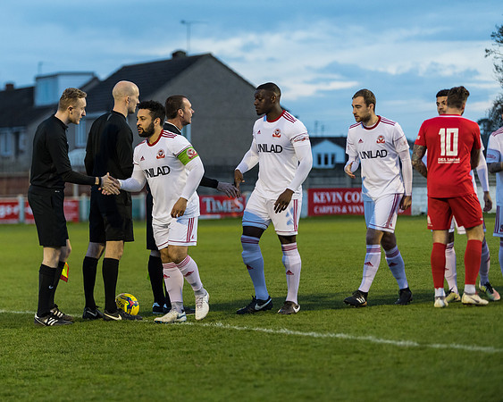 Frome 0 Rams 1  (32 of 263)