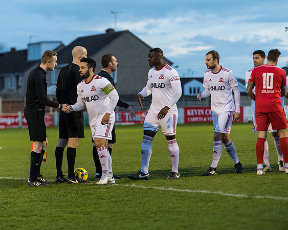 Frome 0 Rams 1  (33 of 263)