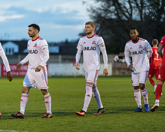 Frome 0 Rams 1  (34 of 263)