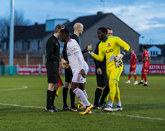 Frome 0 Rams 1  (35 of 263)