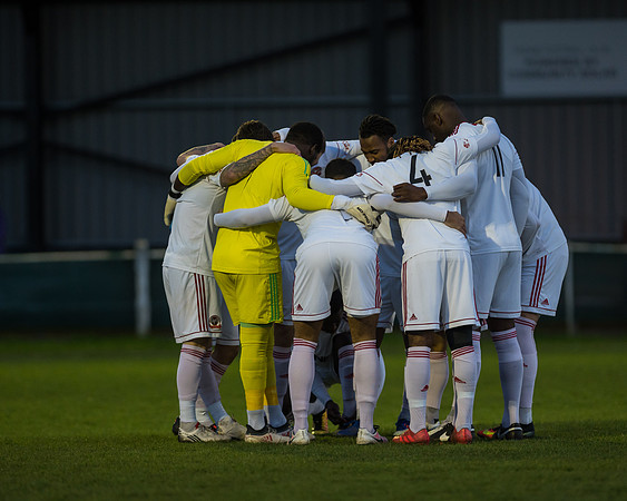 Frome 0 Rams 1  (36 of 263)