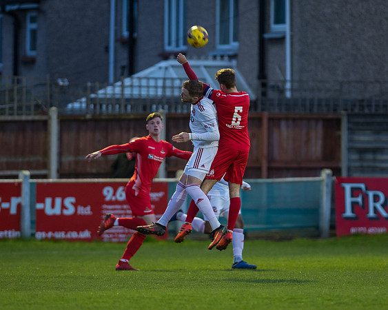 Frome 0 Rams 1  (37 of 263)