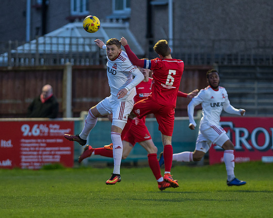 Frome 0 Rams 1  (38 of 263)