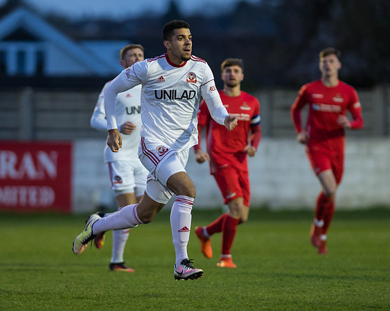 Frome 0 Rams 1  (39 of 263)