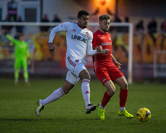 Frome 0 Rams 1  (40 of 263)