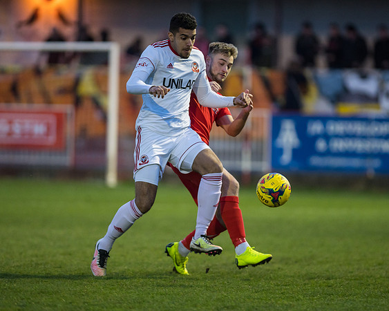 Frome 0 Rams 1  (41 of 263)