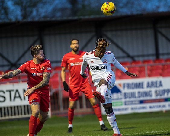 Frome 0 Rams 1  (42 of 263)
