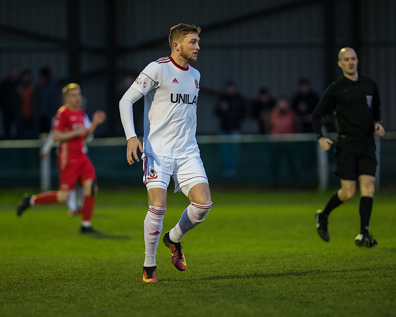 Frome 0 Rams 1  (43 of 263)