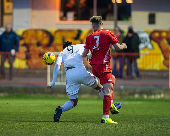 Frome 0 Rams 1  (44 of 263)