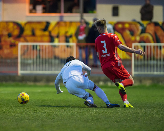 Frome 0 Rams 1  (45 of 263)