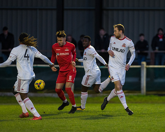 Frome 0 Rams 1  (46 of 263)