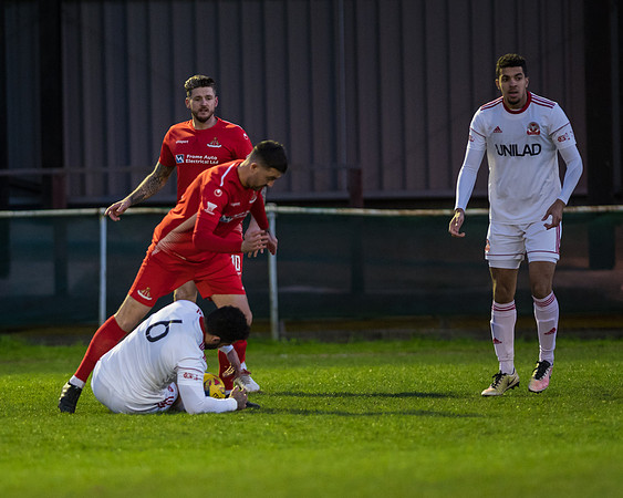 Frome 0 Rams 1  (47 of 263)