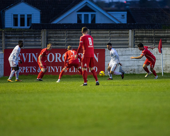 Frome 0 Rams 1  (48 of 263)