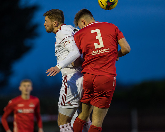 Frome 0 Rams 1  (49 of 263)