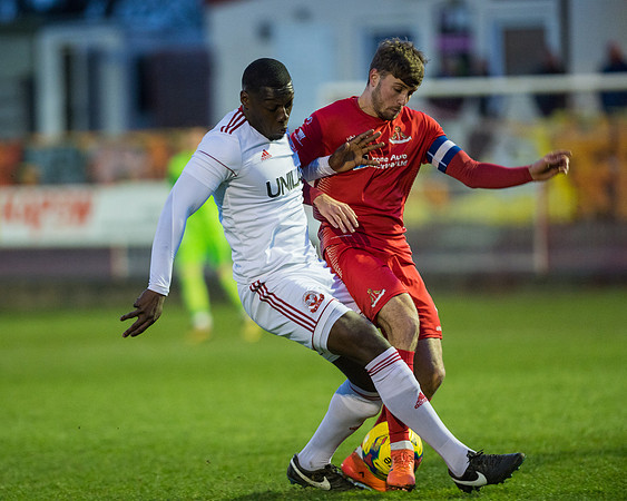 Frome 0 Rams 1  (50 of 263)
