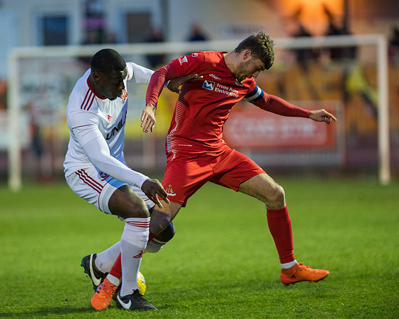 Frome 0 Rams 1  (51 of 263)
