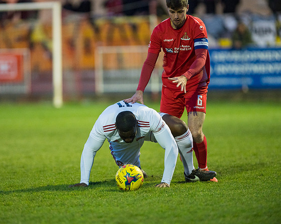 Frome 0 Rams 1  (52 of 263)