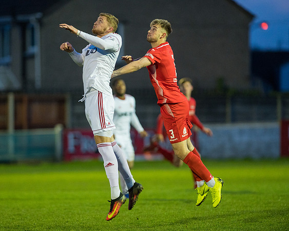 Frome 0 Rams 1  (53 of 263)