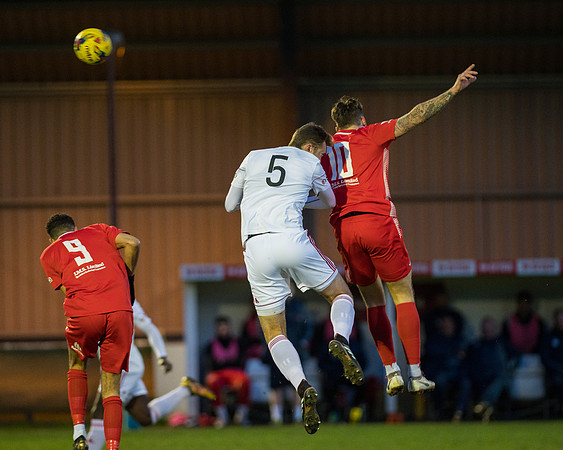 Frome 0 Rams 1  (54 of 263)