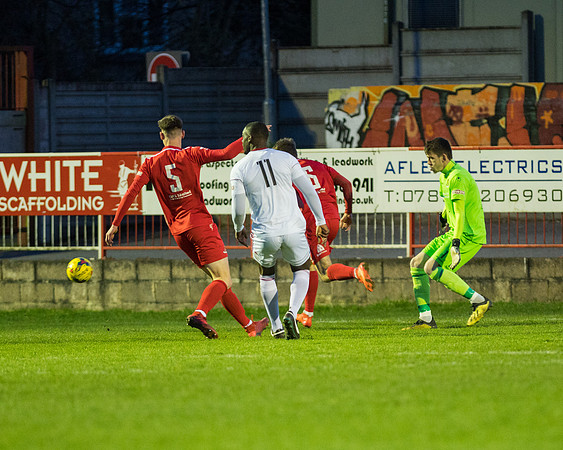 Frome 0 Rams 1  (55 of 263)