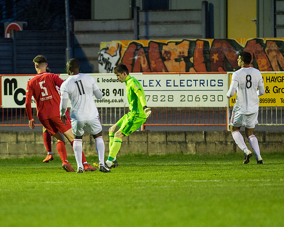 Frome 0 Rams 1  (56 of 263)