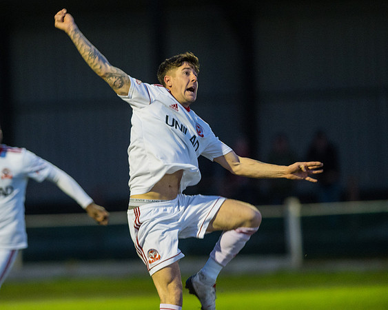 Frome 0 Rams 1  (57 of 263)