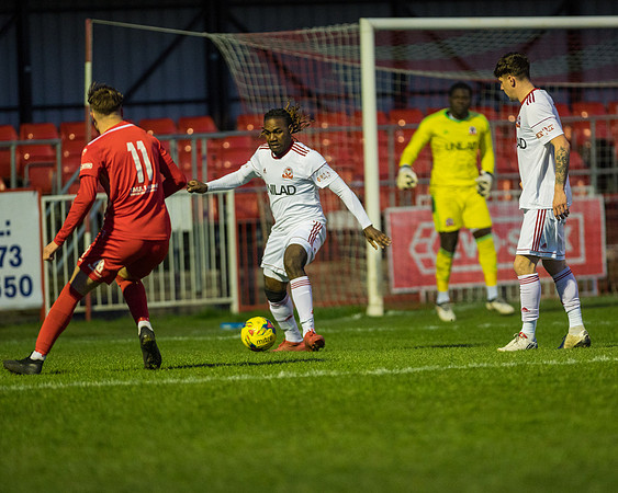 Frome 0 Rams 1  (58 of 263)