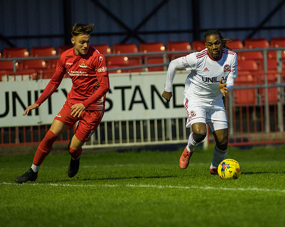 Frome 0 Rams 1  (59 of 263)