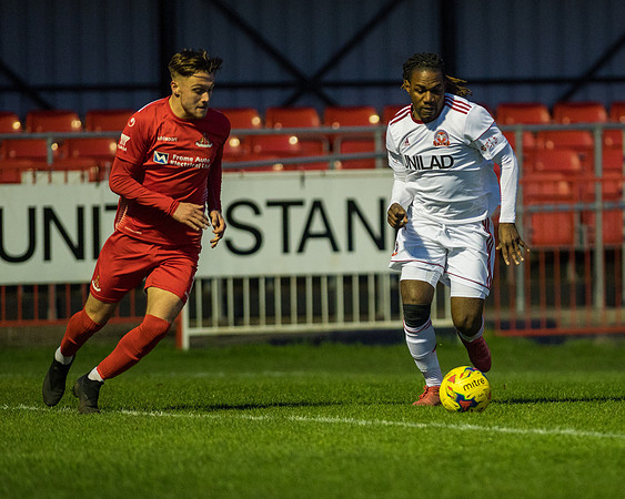 Frome 0 Rams 1  (60 of 263)
