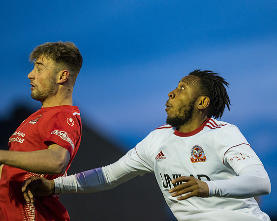 Frome 0 Rams 1  (61 of 263)