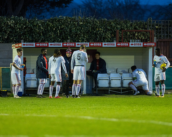 Frome 0 Rams 1  (62 of 263)