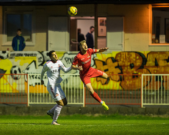 Frome 0 Rams 1  (63 of 263)