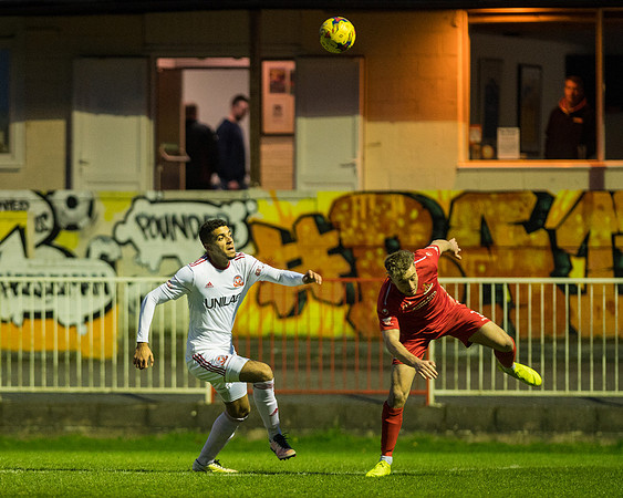 Frome 0 Rams 1  (64 of 263)