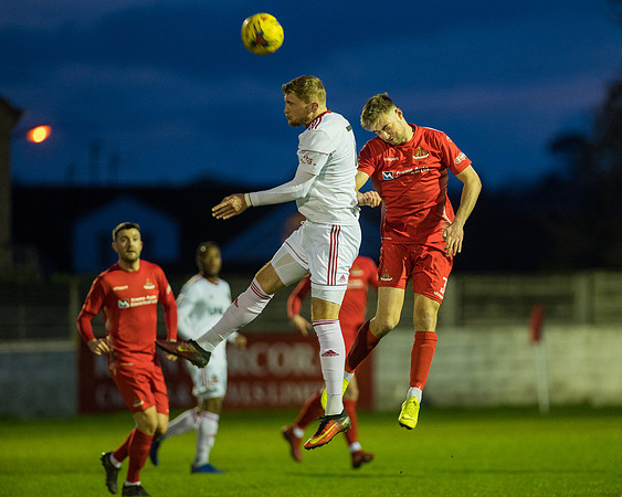 Frome 0 Rams 1  (65 of 263)
