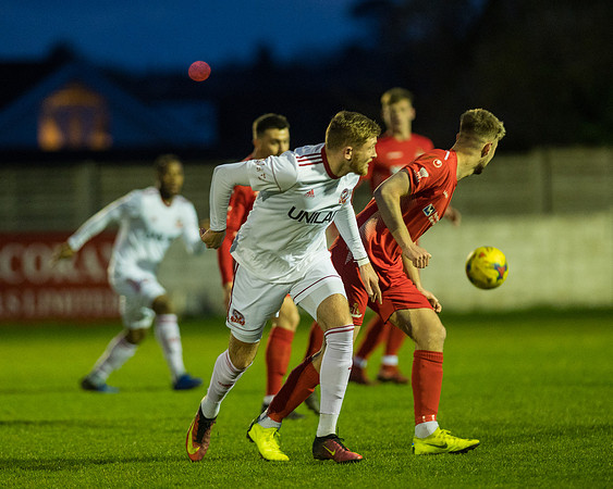 Frome 0 Rams 1  (66 of 263)