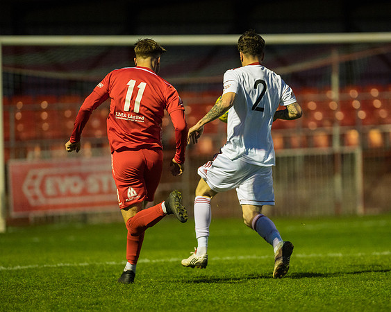 Frome 0 Rams 1  (67 of 263)