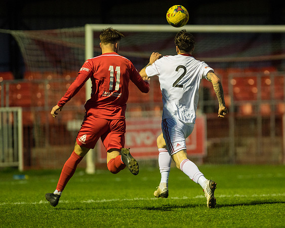 Frome 0 Rams 1  (68 of 263)