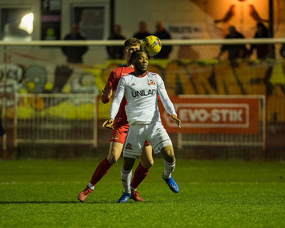 Frome 0 Rams 1  (69 of 263)