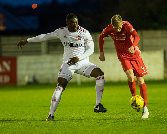 Frome 0 Rams 1  (70 of 263)