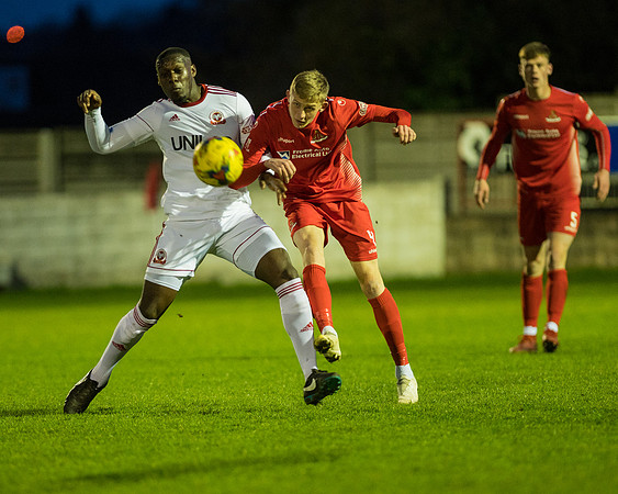 Frome 0 Rams 1  (71 of 263)
