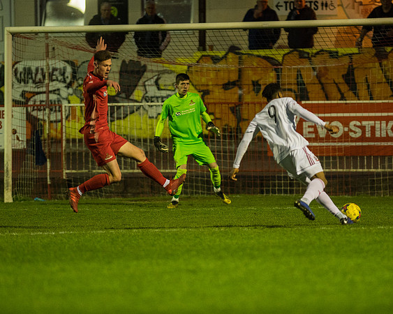 Frome 0 Rams 1  (72 of 263)