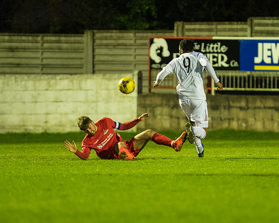 Frome 0 Rams 1  (73 of 263)