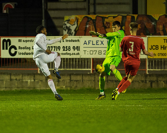 Frome 0 Rams 1  (74 of 263)