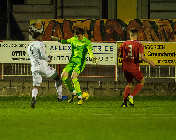Frome 0 Rams 1  (75 of 263)