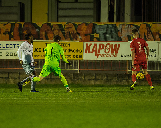 Frome 0 Rams 1  (76 of 263)