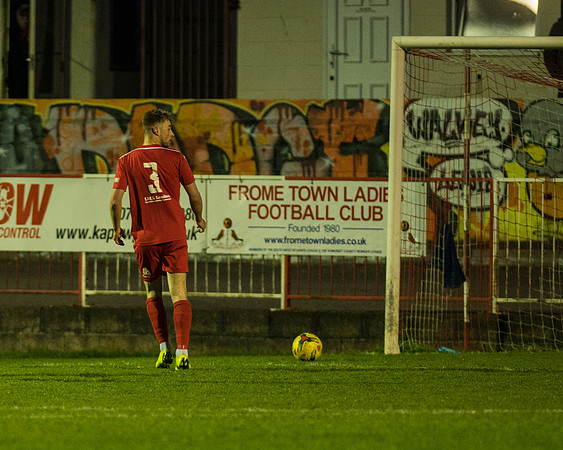 Frome 0 Rams 1  (77 of 263)