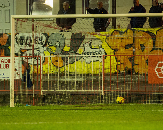 Frome 0 Rams 1  (78 of 263)