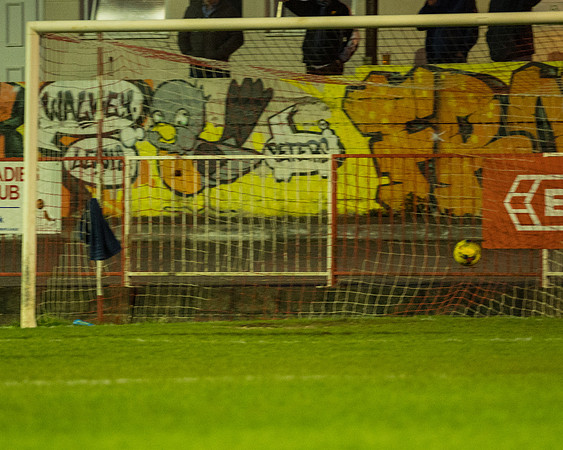 Frome 0 Rams 1  (79 of 263)