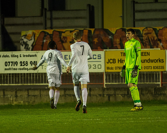 Frome 0 Rams 1  (80 of 263)