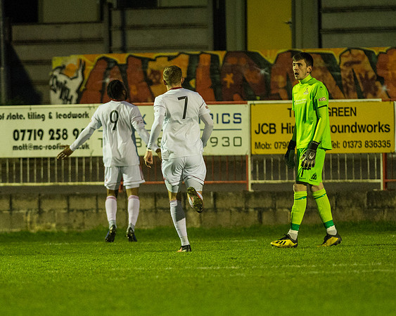 Frome 0 Rams 1  (81 of 263)